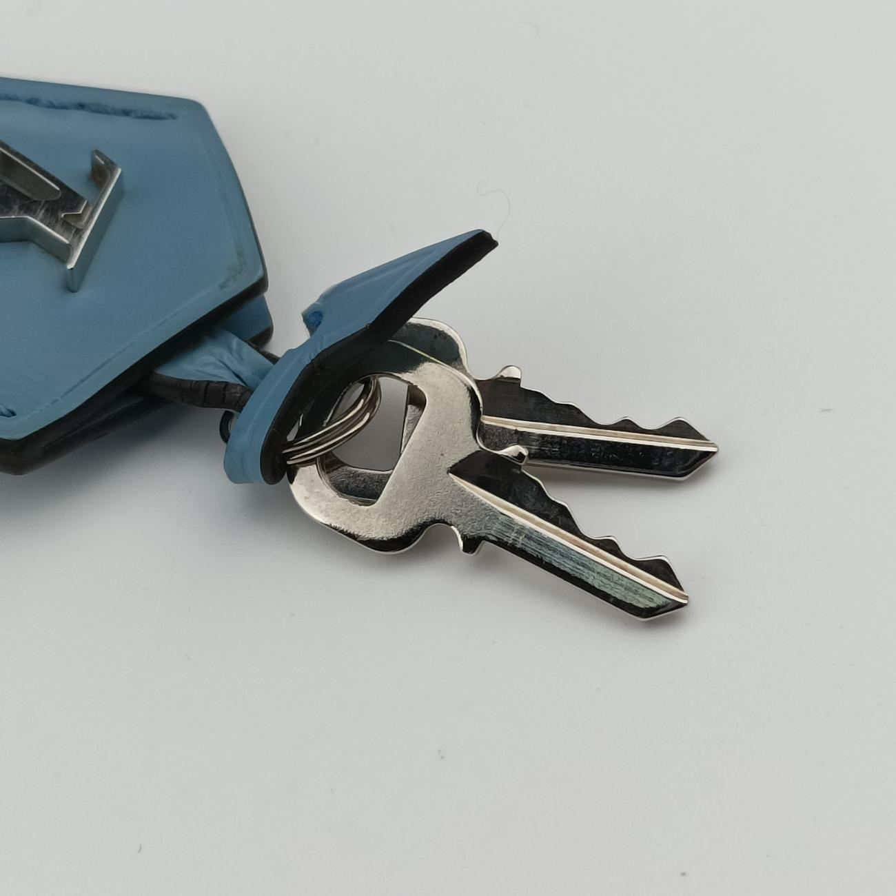 VALISETTE BB Noir x White x Multicolor Damier Multicolor×calf leather N40233 RI2159 ICチップヴァリゼットBB ノワール×ホワイト×マルチカラ ダミエ マルチカラー×カーフレザー N40233 RI2159 ICチップ