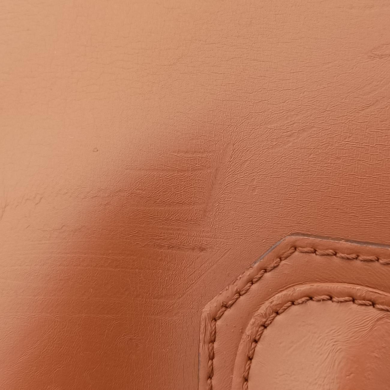 Antigona Beige Leather 3C1101アンティゴナ ベージュ レザー 3C1101