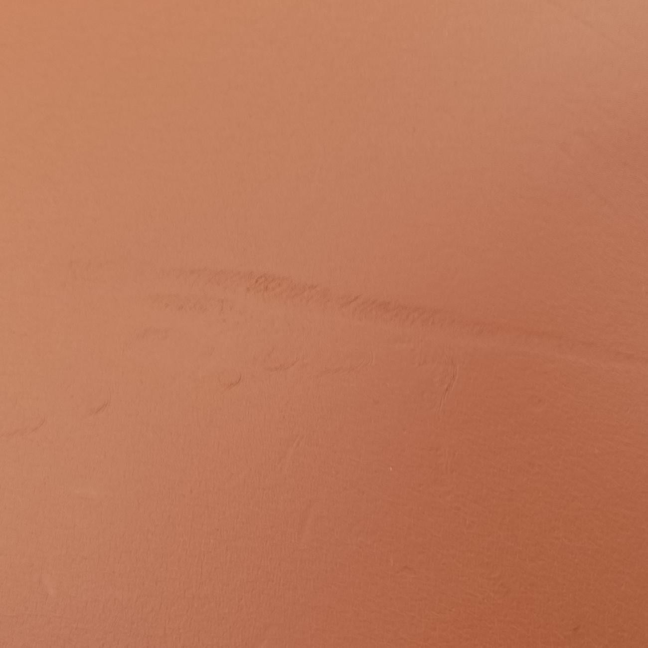 Antigona Beige Leather 3C1101アンティゴナ ベージュ レザー 3C1101