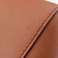 Antigona Beige Leather 3C1101アンティゴナ ベージュ レザー 3C1101