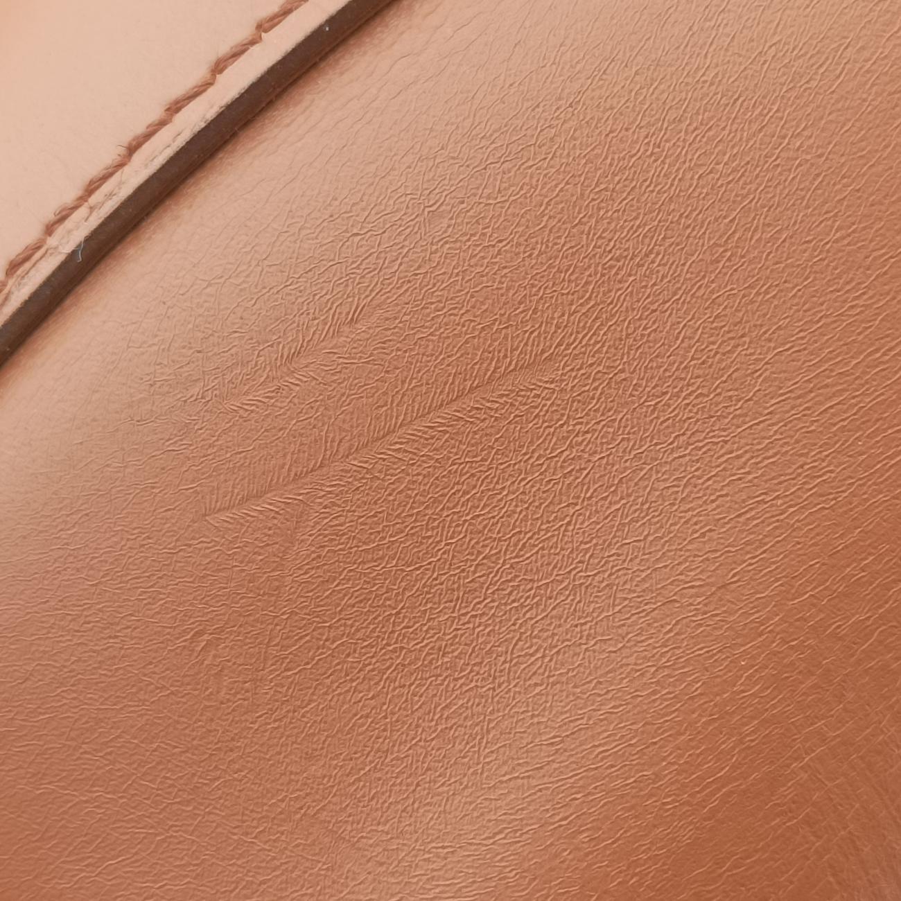 Antigona Beige Leather 3C1101アンティゴナ ベージュ レザー 3C1101