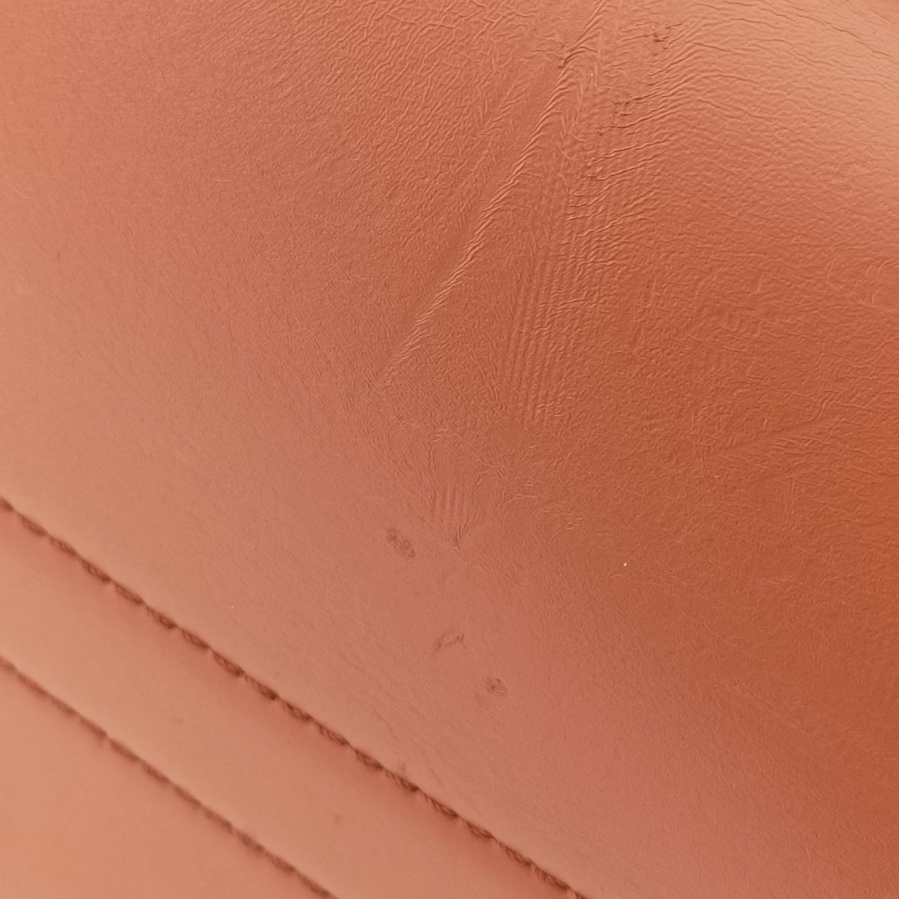 Antigona Beige Leather 3C1101アンティゴナ ベージュ レザー 3C1101