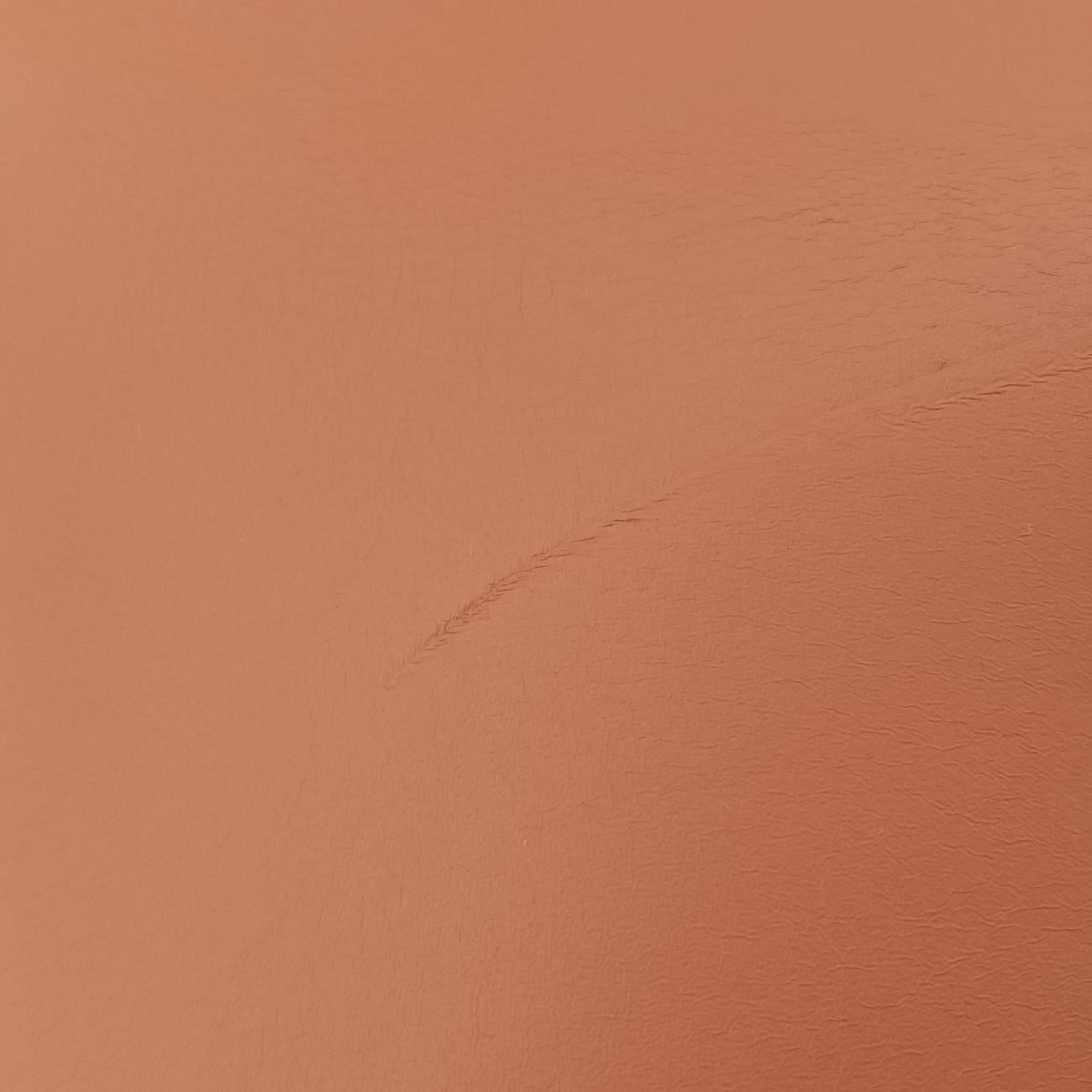 Antigona Beige Leather 3C1101アンティゴナ ベージュ レザー 3C1101