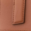 Antigona Beige Leather 3C1101アンティゴナ ベージュ レザー 3C1101