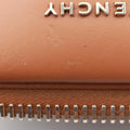Antigona Beige Leather 3C1101アンティゴナ ベージュ レザー 3C1101