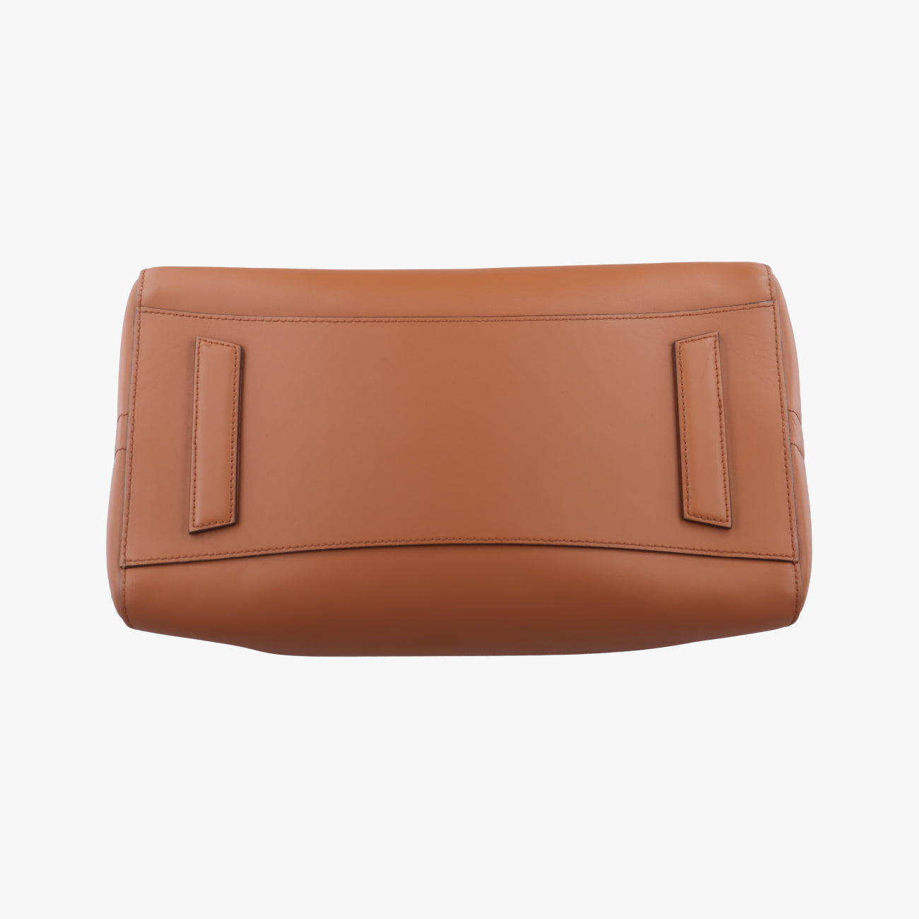 Antigona Beige Leather 3C1101アンティゴナ ベージュ レザー 3C1101