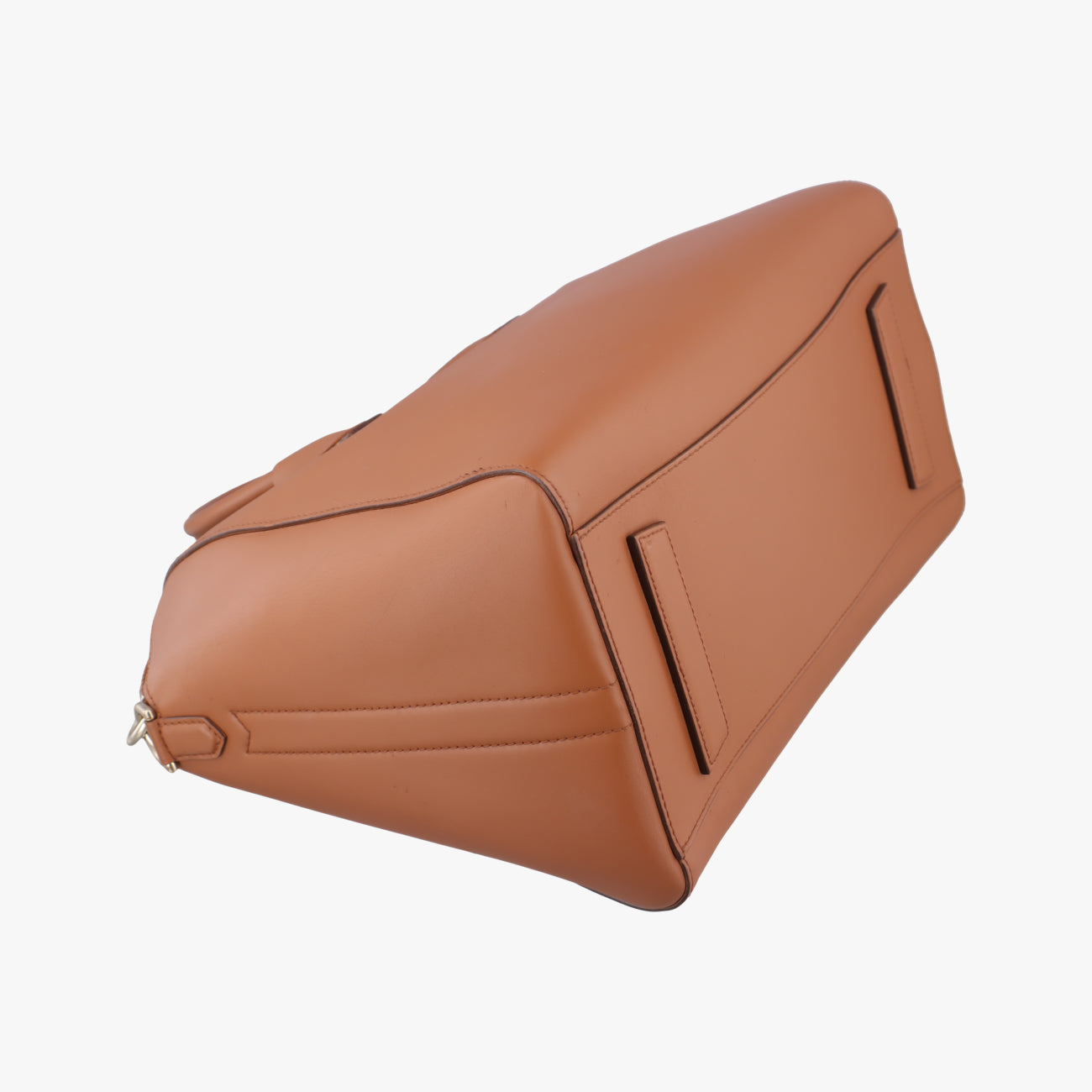 Antigona Beige Leather 3C1101アンティゴナ ベージュ レザー 3C1101