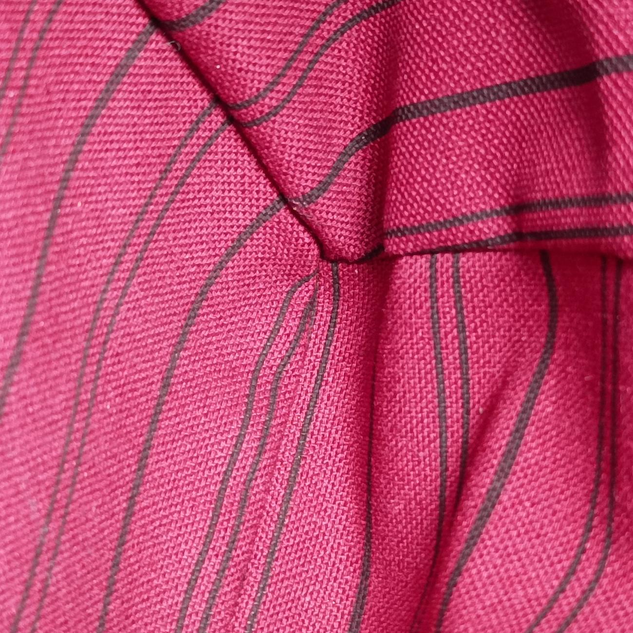 Speedy Bandouliere 25 Aurore Monogram Empreinte M40764 AH2183スピーディ バンドリエール25 オロール モノグラム アンプラント M40764 AH2183