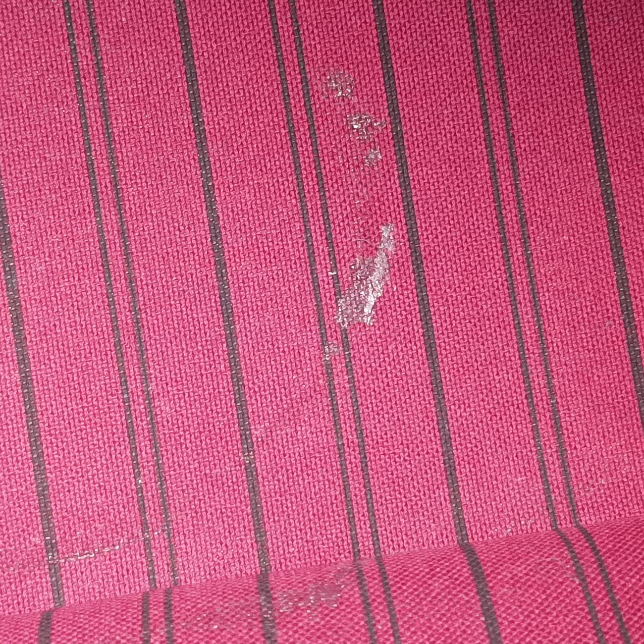 Speedy Bandouliere 25 Aurore Monogram Empreinte M40764 AH2183スピーディ バンドリエール25 オロール モノグラム アンプラント M40764 AH2183