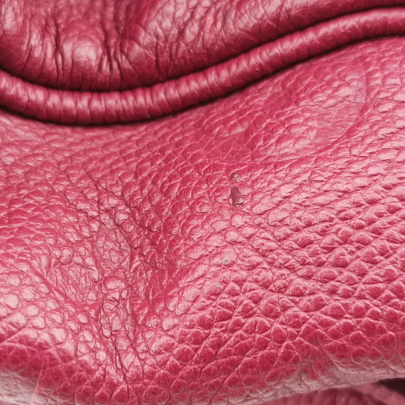 Speedy Bandouliere 25 Aurore Monogram Empreinte M40764 AH2183スピーディ バンドリエール25 オロール モノグラム アンプラント M40764 AH2183