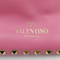 Rockstud Pink Leather BL-I037BOL2ロックスタッズ ピンク レザー BL-I037BOL2