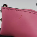 Rockstud Pink Leather BL-I037BOL2ロックスタッズ ピンク レザー BL-I037BOL2