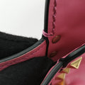Rockstud Pink Leather BL-I037BOL2ロックスタッズ ピンク レザー BL-I037BOL2