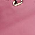 Rockstud Pink Leather BL-I037BOL2ロックスタッズ ピンク レザー BL-I037BOL2