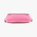 Rockstud Pink Leather BL-I037BOL2ロックスタッズ ピンク レザー BL-I037BOL2