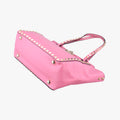 Rockstud Pink Leather BL-I037BOL2ロックスタッズ ピンク レザー BL-I037BOL2