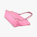 Rockstud Pink Leather BL-I037BOL2ロックスタッズ ピンク レザー BL-I037BOL2