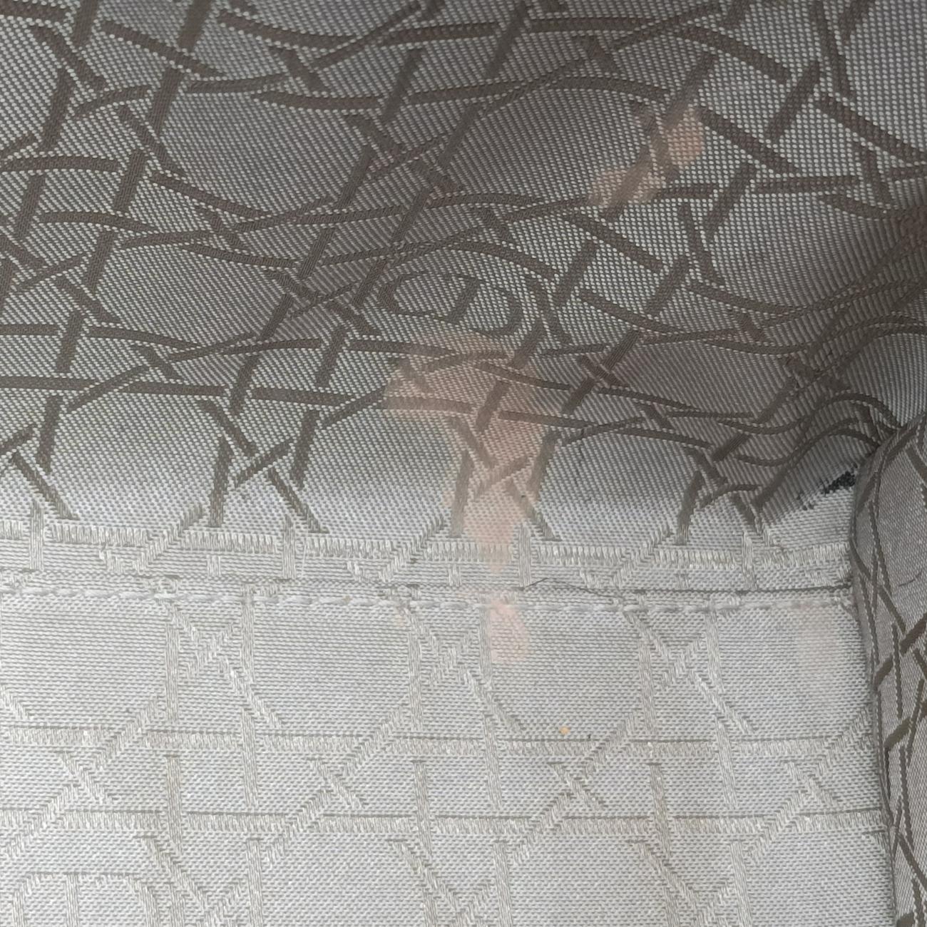 Lady Dior Beige Patent 13-BO-0183レディディオール ベージュ パテント 13-BO-0183