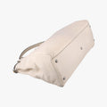 PEEKABOO Large Beige Leather 8BN210 2516-8BN210.DU9-109ピーカブー ラージ ベージュ レザー 8BN210 2516-8BN210.DU9-109