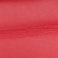 Galvani Roman Stud Flap Red Leather ICチップガルヴァーニ ローマン スタッド フラップ レッド レザー ICチップ