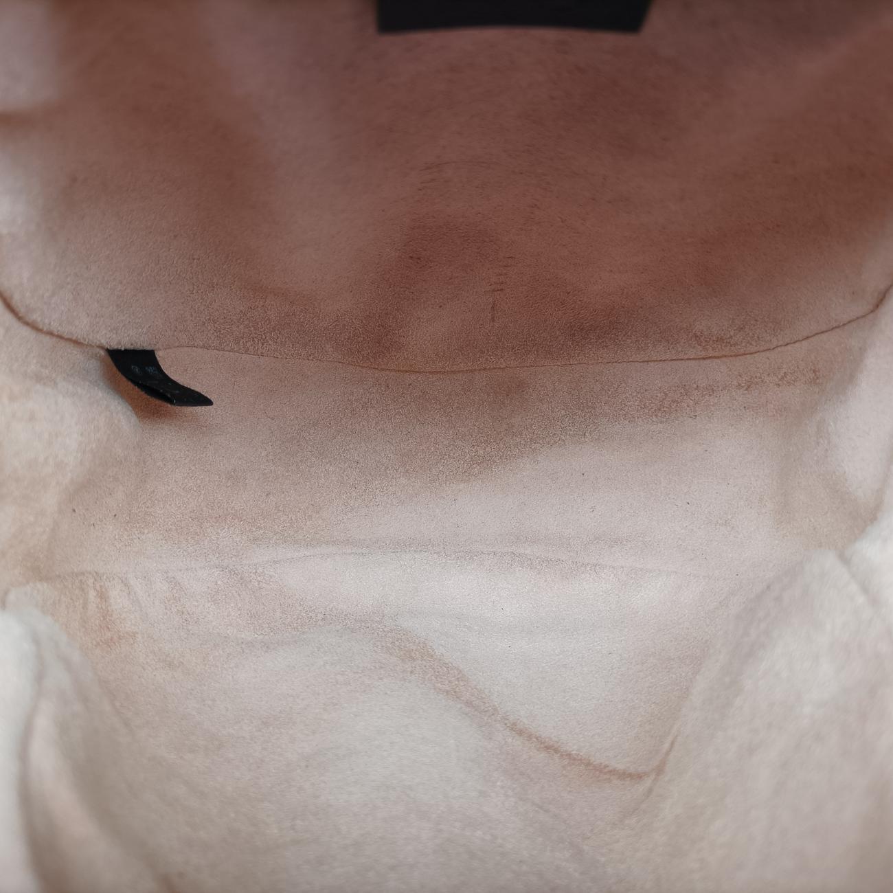 GG Marmont Black Leather 550154 F027920021GGマーモント ブラック レザー 550154 F027920021