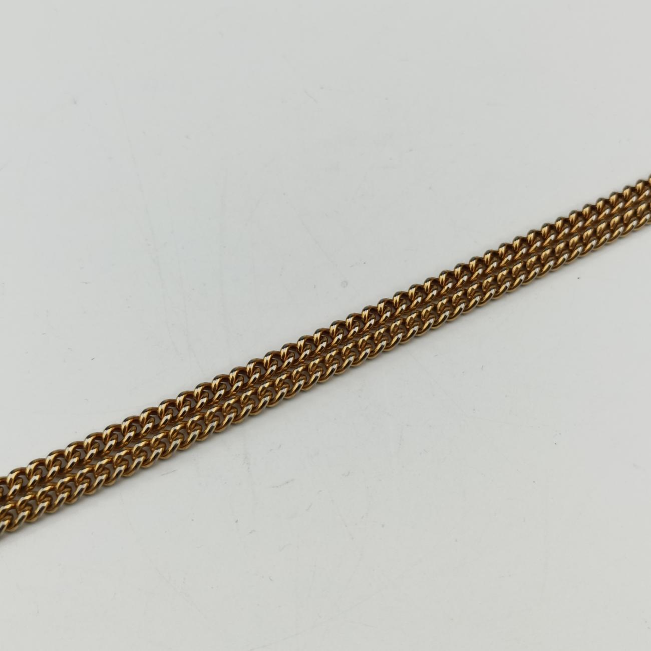 Devotion Black Leather ディヴォ―ション ブラック レザー 