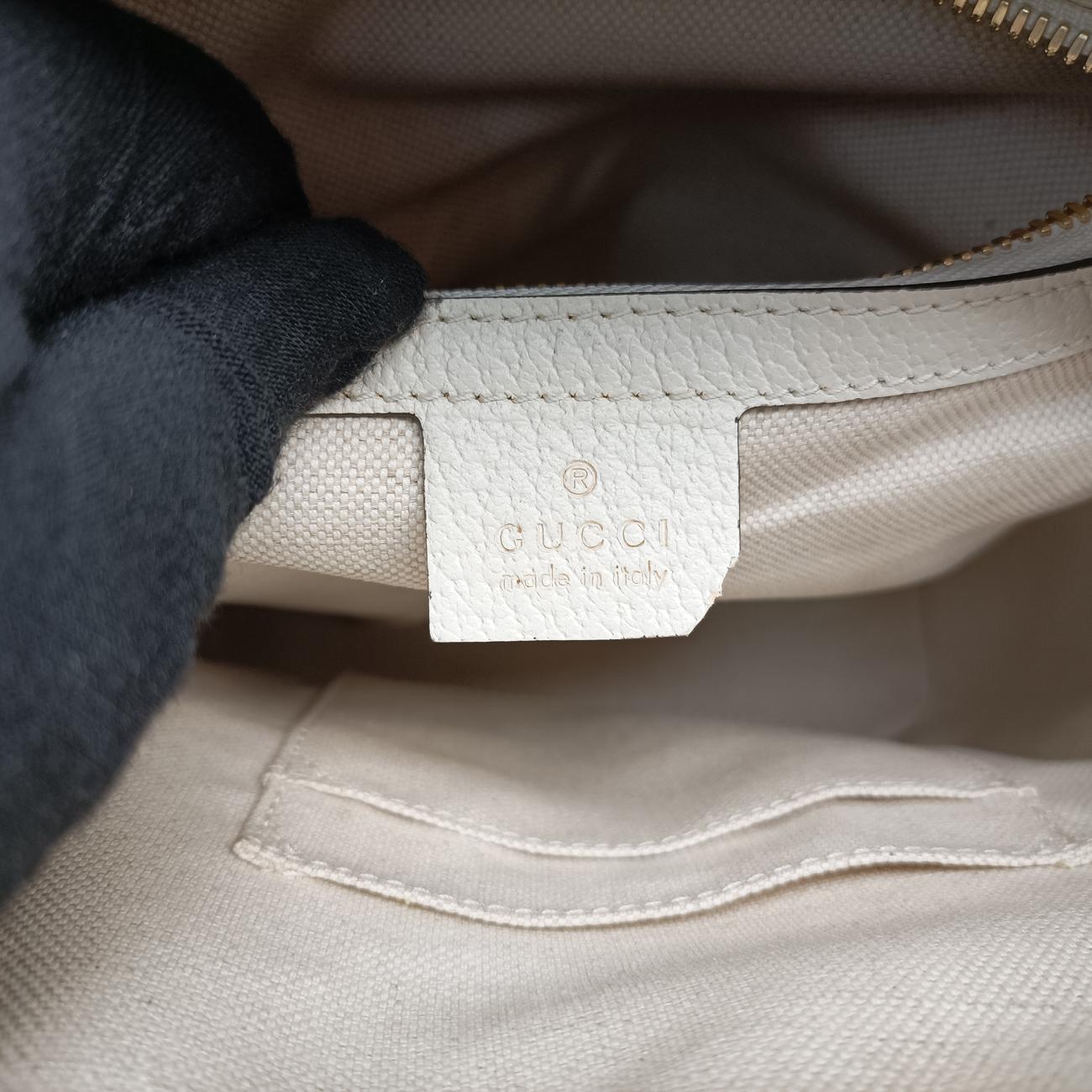 Ophidia Flora Multicolour PVC coated canvas 547965 G030301947オフィディア フローラ マルチカラー PVCコーティングキャンバス 547965 G030301947