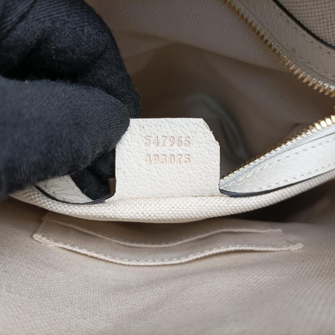 Ophidia Flora Multicolour PVC coated canvas 547965 G030301947オフィディア フローラ マルチカラー PVCコーティングキャンバス 547965 G030301947