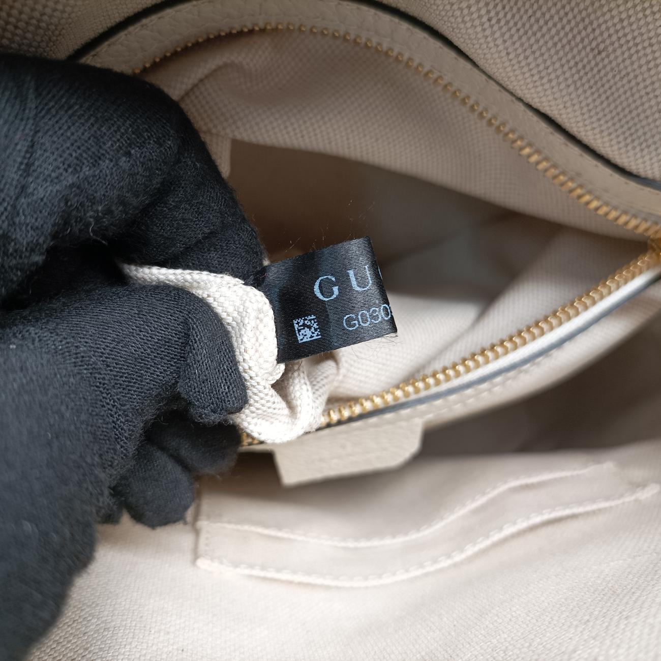 Ophidia Flora Multicolour PVC coated canvas 547965 G030301947オフィディア フローラ マルチカラー PVCコーティングキャンバス 547965 G030301947