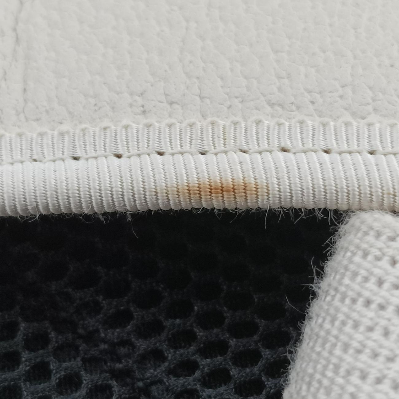 Ophidia Flora Multicolour PVC coated canvas 547965 G030301947オフィディア フローラ マルチカラー PVCコーティングキャンバス 547965 G030301947