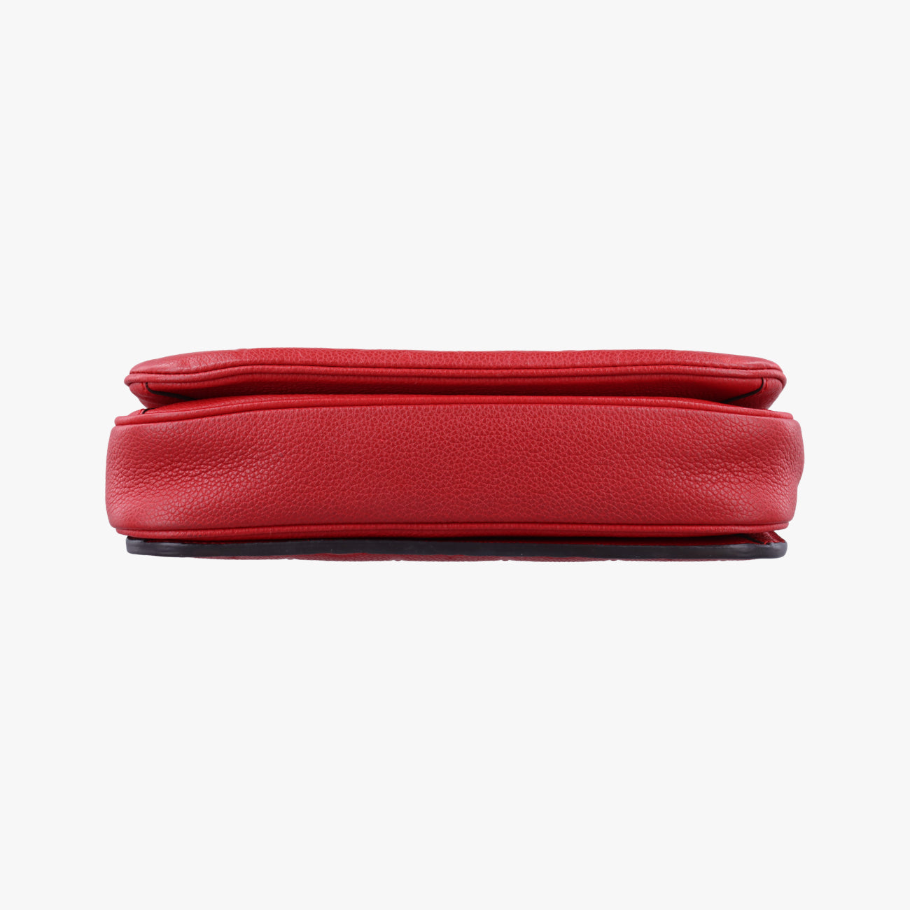 Pochette MéTIS MM Scarlet Red Monogram Empreinte M44155 AR4147 ICチップポシェットメティスMM スカーレット モノグラム アンプラント M44155 AR4147 ICチップ