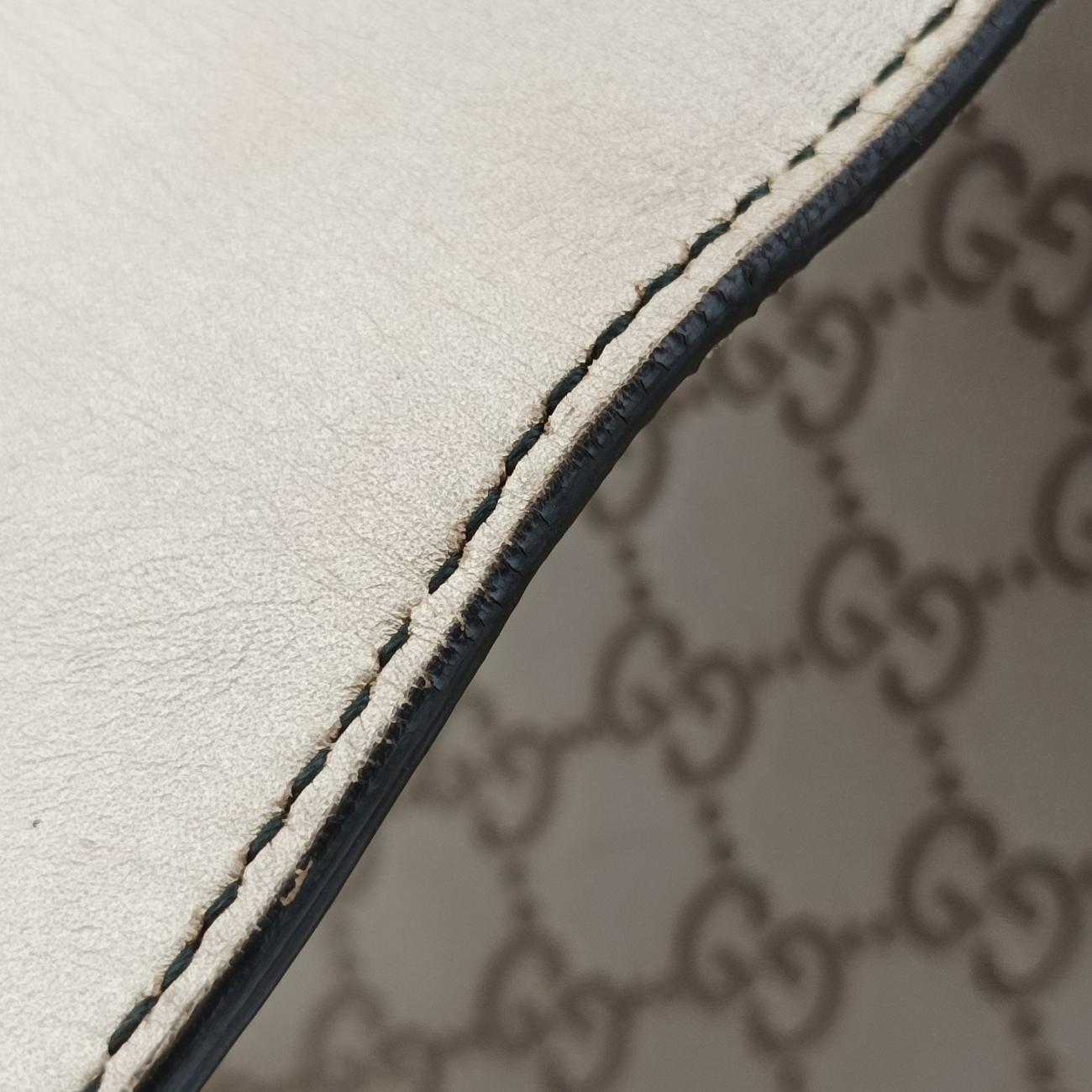 Emily Golden Leather 295403 G018139500エミリー ゴールド レザー 295403 G018139500