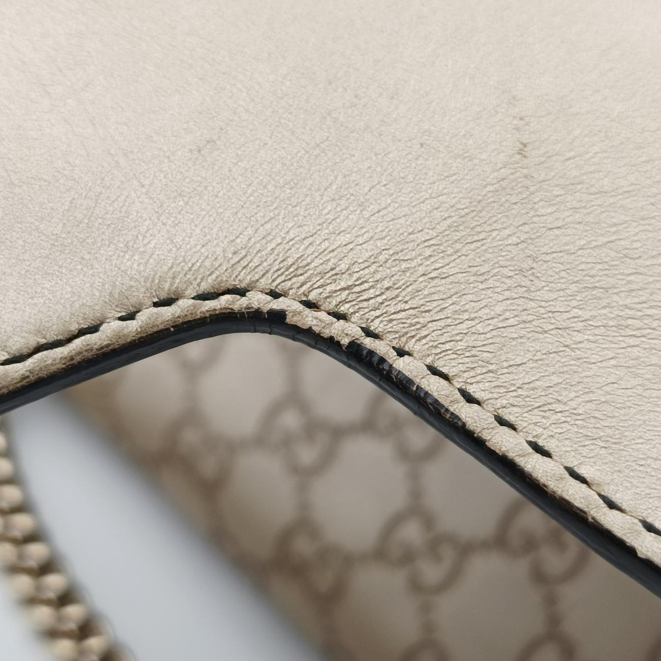 Emily Golden Leather 295403 G018139500エミリー ゴールド レザー 295403 G018139500