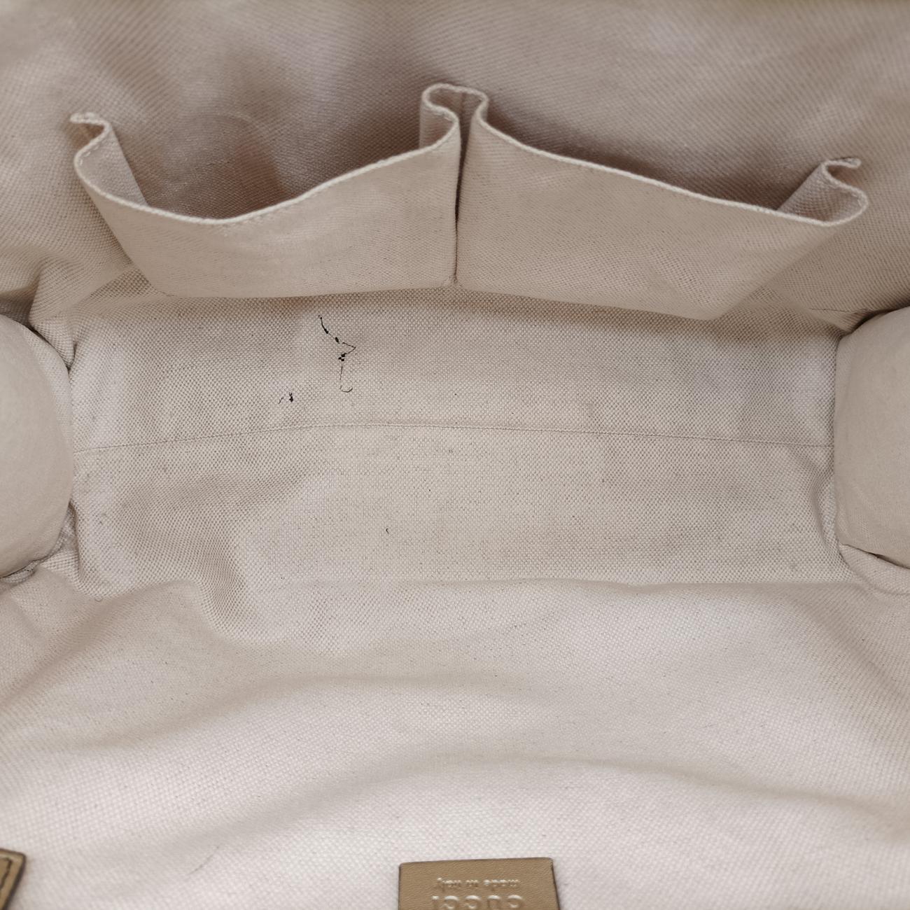 Emily Golden Leather 295403 G018139500エミリー ゴールド レザー 295403 G018139500