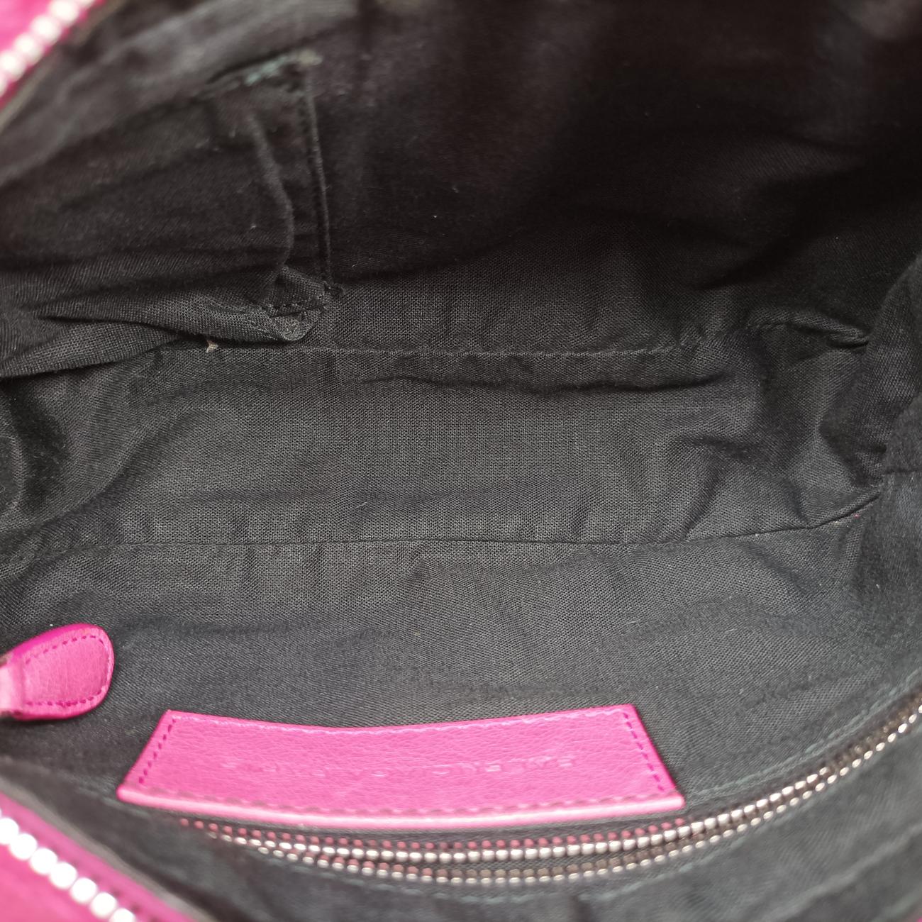 Motocross Giant Classic Hip Pink lambskin 237203.5540 002123ジャイアントヒップ ピンク ラムスキン 237203.5540 002123