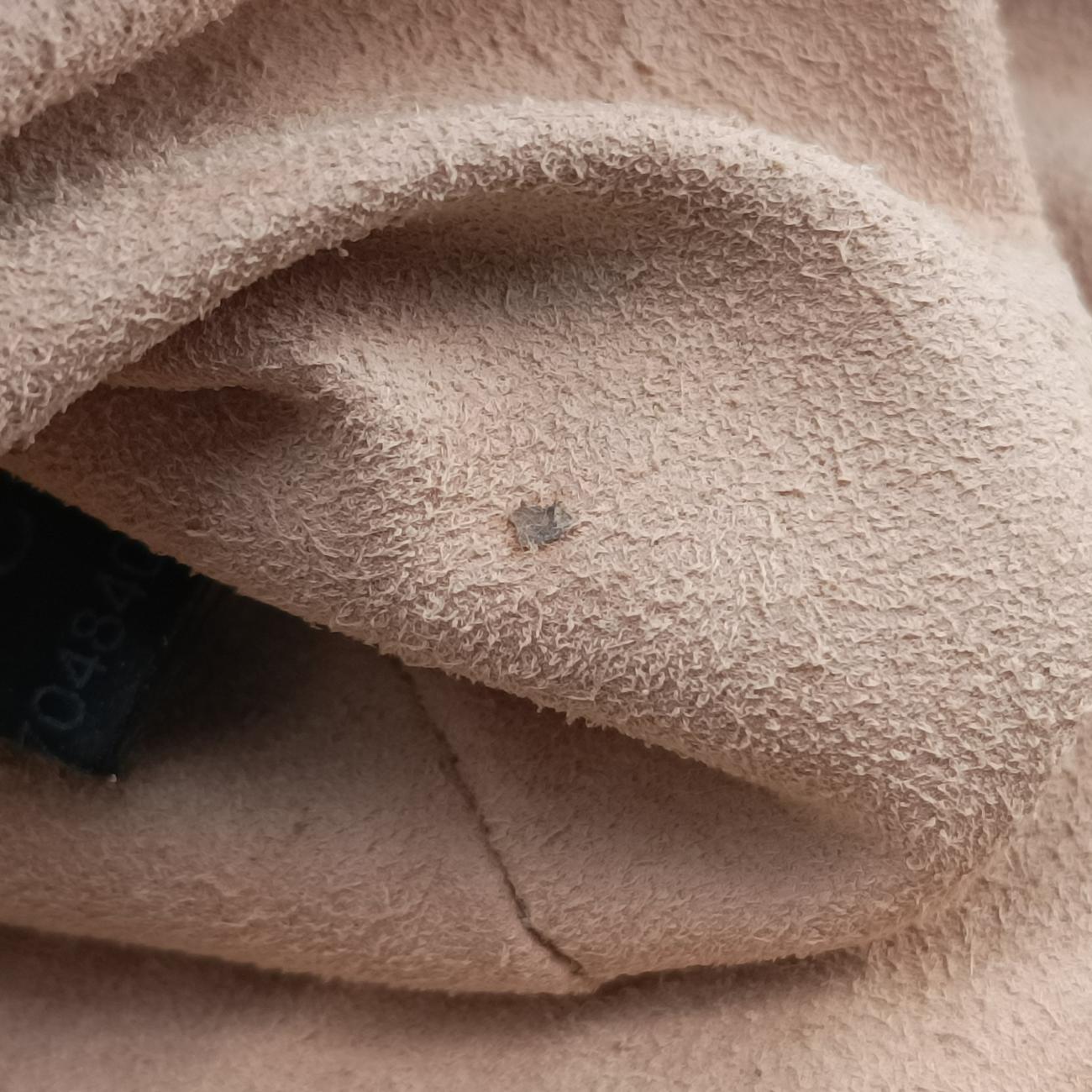 Ophidia White Leather F029704840オフィディア ホワイト レザー 550618 F029704840