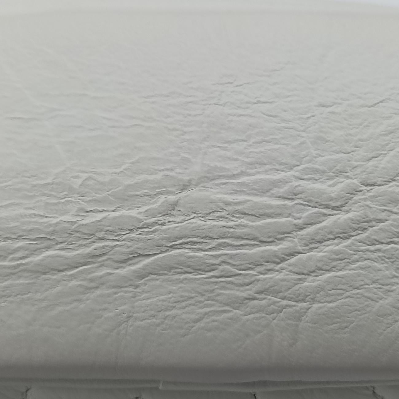 New Wave Camera White Leather M53863 TR1139 ICチップニューウェーブカメラ ホワイト レザー M53863 TR1139 ICチップ