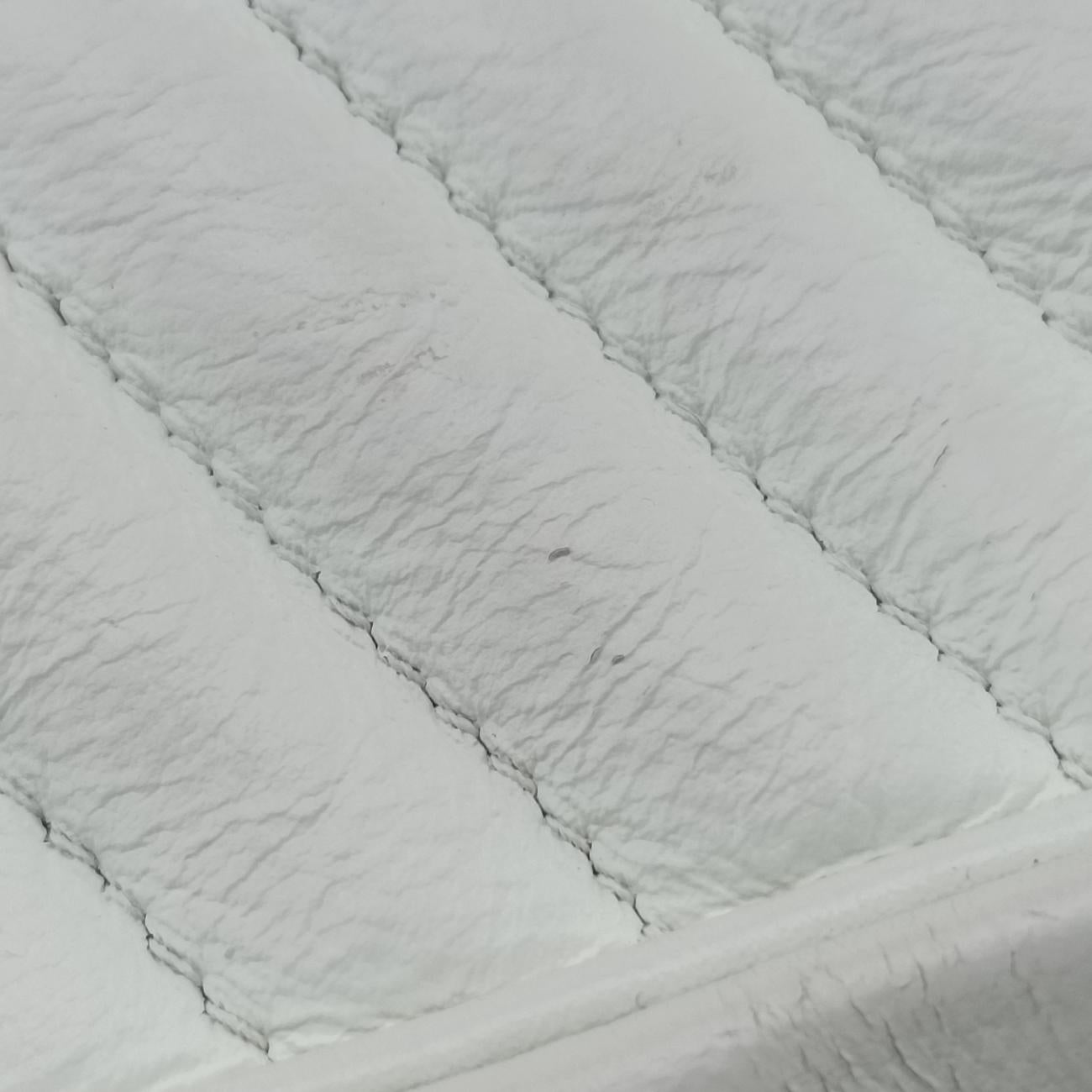 New Wave Camera White Leather M53863 TR1139 ICチップニューウェーブカメラ ホワイト レザー M53863 TR1139 ICチップ