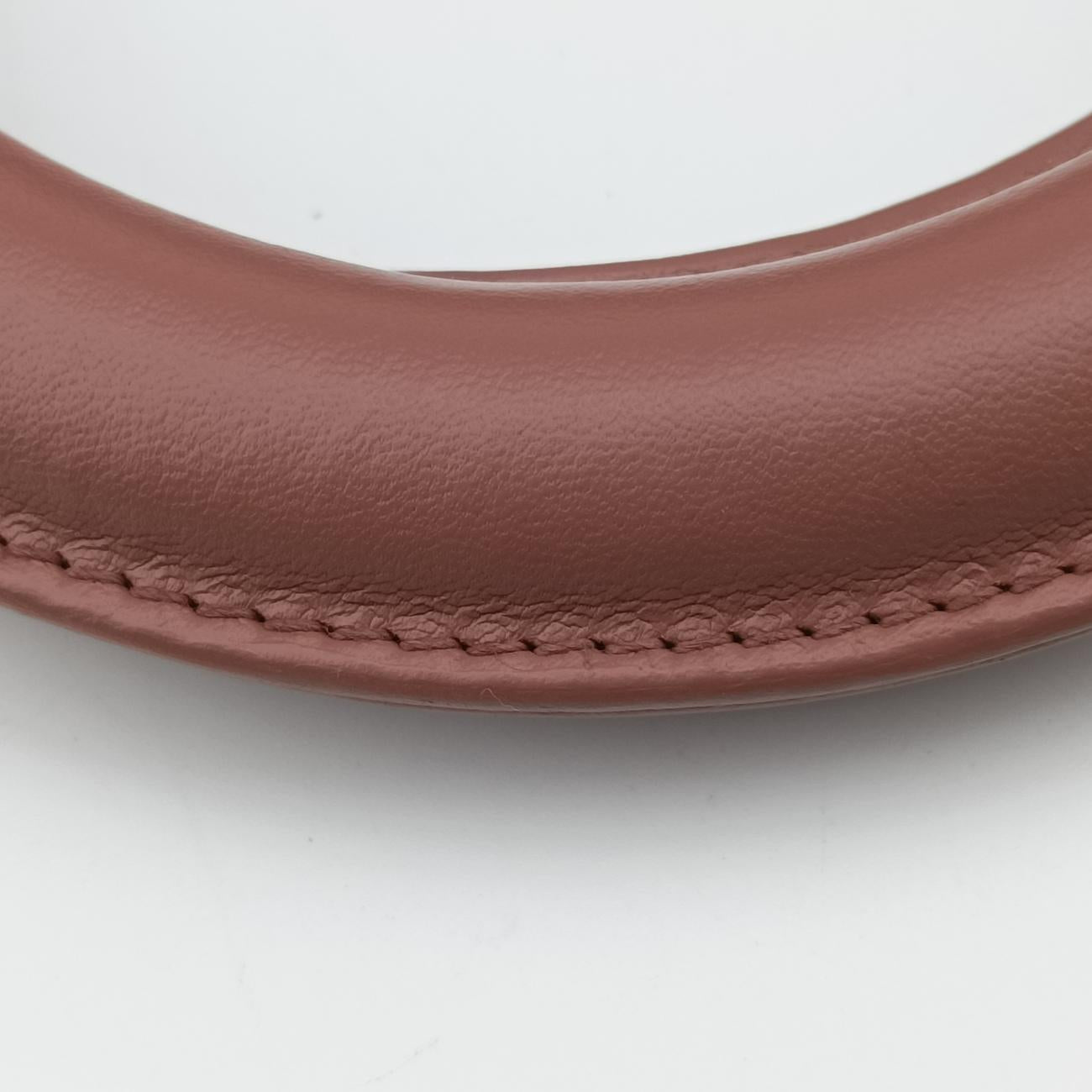 DiorissimoBrownLeather09-MA-0132ディオリッシモブラウンレザー09-MA-0132