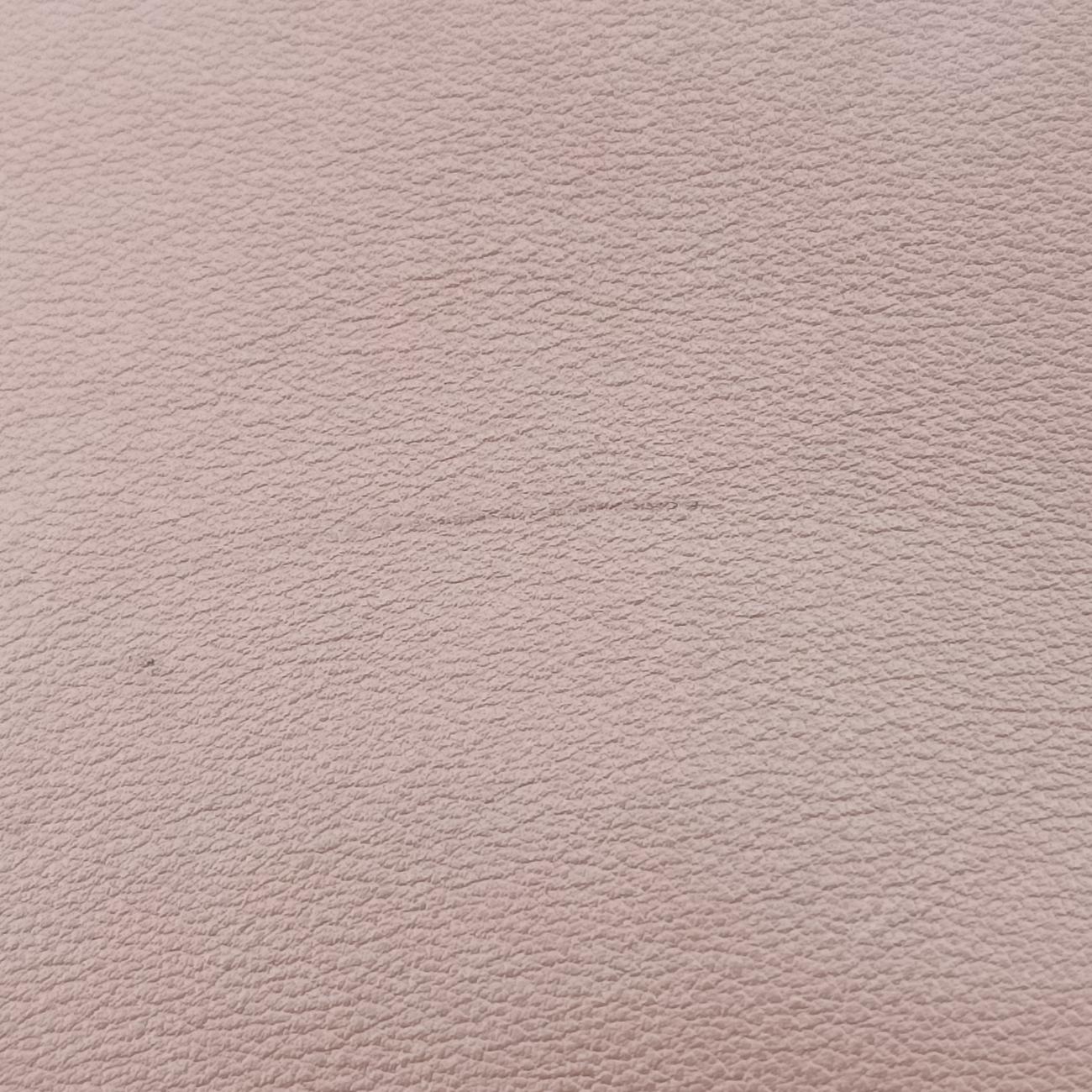 DiorissimoBrownLeather09-MA-0132ディオリッシモブラウンレザー09-MA-0132