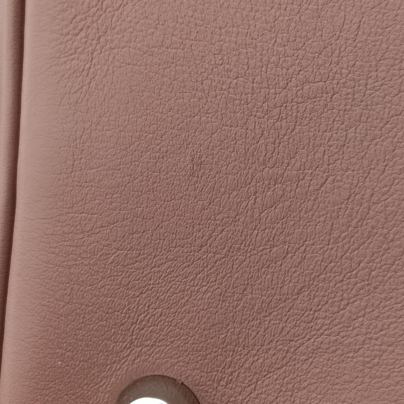 DiorissimoBrownLeather09-MA-0132ディオリッシモブラウンレザー09-MA-0132