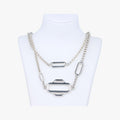 120 hitch Silver Ag925 13C10857120 ヒッチ シルバー Ag925 13C10857