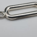 120 hitch Silver Ag925 13C10857120 ヒッチ シルバー Ag925 13C10857