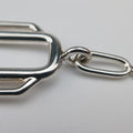 120 hitch Silver Ag925 13C10857120 ヒッチ シルバー Ag925 13C10857
