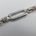 120 hitch Silver Ag925 13C10857120 ヒッチ シルバー Ag925 13C10857