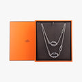 120 hitch Silver Ag925 13C10857120 ヒッチ シルバー Ag925 13C10857