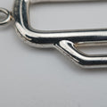 120 hitch Silver Ag925 13C10857120 ヒッチ シルバー Ag925 13C10857