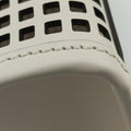 Sunshine White×Brown Leather 8BH386 8BH386-AKMP-228-0501サンシャイン ミディアム ホワイト×ブラウン レザー 8BH386 8BH386-AKMP-228-0501