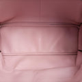 Diorissimo Rose Leather 09-MA-0173ディオリッシモ ローズ レッド レザー 09-MA-0173