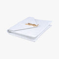 Monogram Bicolor Envelope White Leather 354489 ARS354489.0214モノグラム バイカラー エンベロープ ホワイト レザー 354489 ARS354489.0214